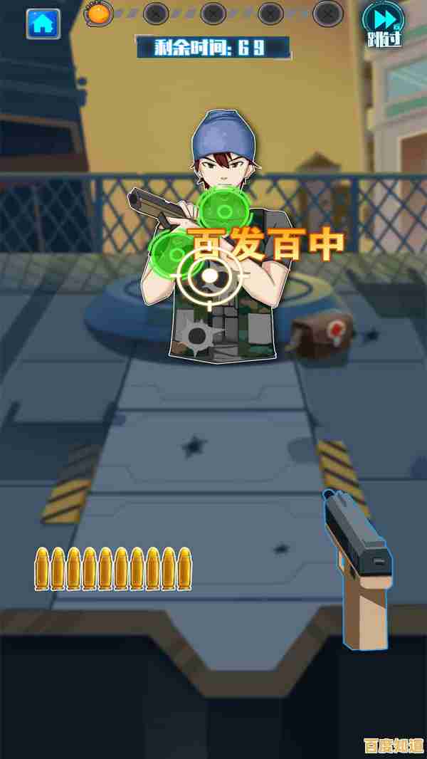 还在找能组装武器和实验模组的游戏?甜瓜游乐场16.0版本》满足你的所有想象! 还在找能组装武器和实验模组的游戏?甜瓜游乐场16.0版本》满足你的所有想象!