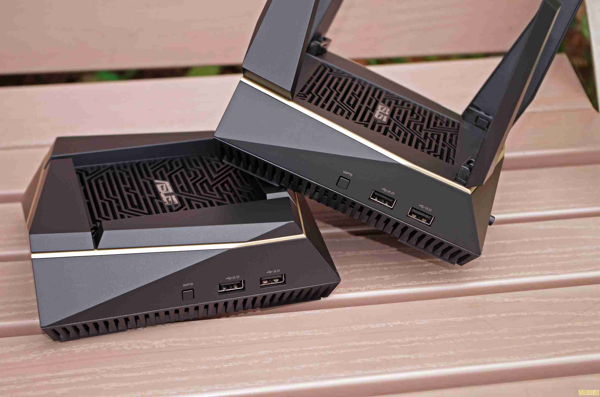 掌握笔记本电脑WiFi设置全攻略：从连接到故障排除一步到位