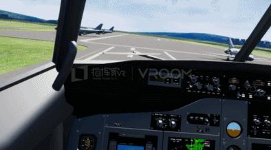 谁说虚拟人生不能精彩?模拟人生中文版》工作婚姻全由你定,不来试试吗? 谁说虚拟人生不能精彩?模拟人生中文版》工作婚姻全由你定,不来试试吗?