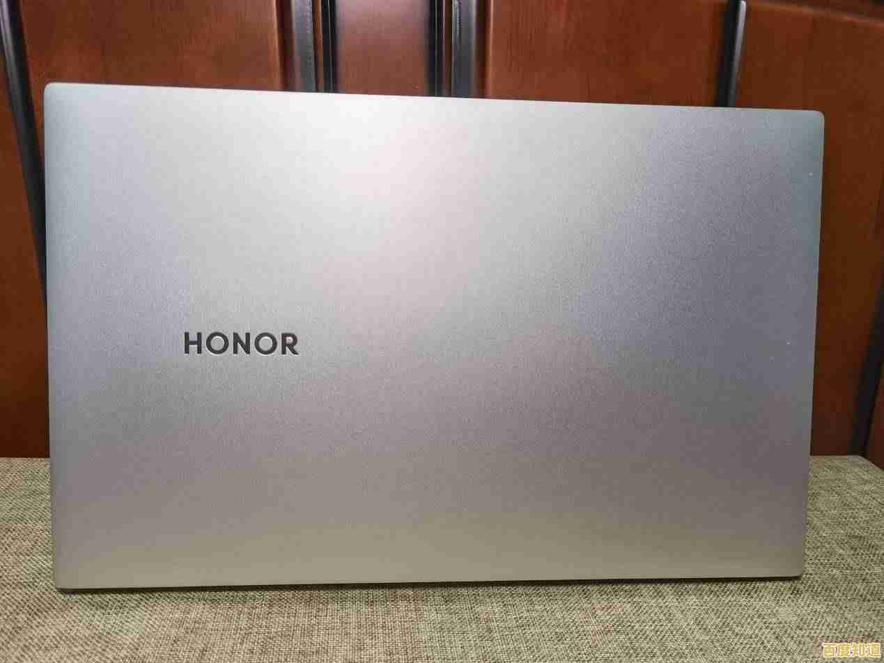 AMD锐龙R7 4800H在移动平台的表现分析:从天梯图看多核性能与应用场景 AMD锐龙R7 4800H在移动平台的表现分析:从天梯图看多核性能与应用场景