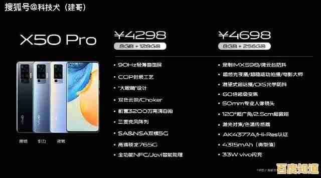 最强手机处理器排行榜：解锁流畅体验，购机不再迷茫！