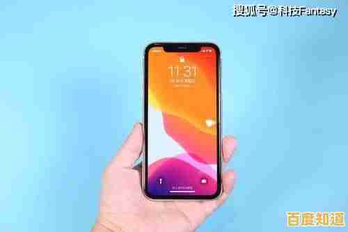 最强手机处理器排行榜：解锁流畅体验，购机不再迷茫！