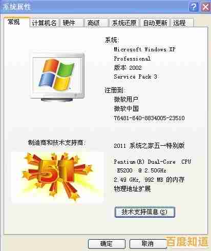 畅游内存世界奥秘：高清天梯图带你领略硬件选择的智慧之道