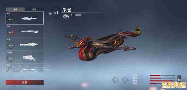 想在手机上体验武侠吃鸡？永劫无间手机版难道不是你的最佳选择吗？