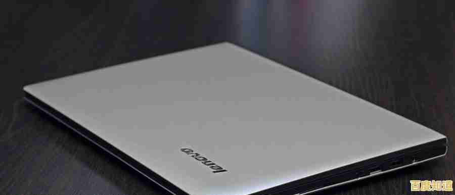 联想S300便携高性能笔记本:助力办公与休闲,尽享流畅体验 联想S300便携高性能笔记本:助力办公与休闲,尽享流畅体验