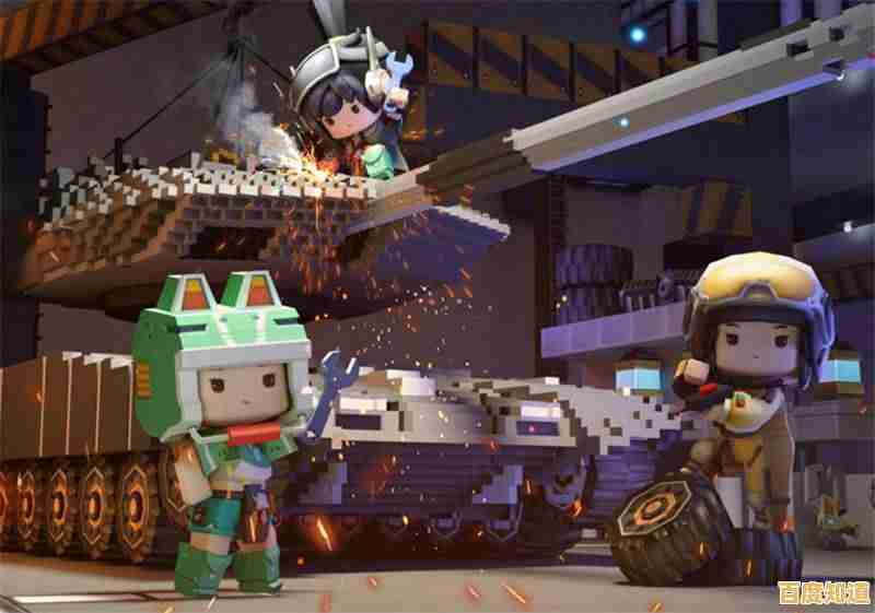 建造、冒险、驯服坐骑—迷你世界0.12.1版本这些精彩内容岂能错过? 建造、冒险、驯服坐骑—迷你世界0.12.1版本这些精彩内容岂能错过?