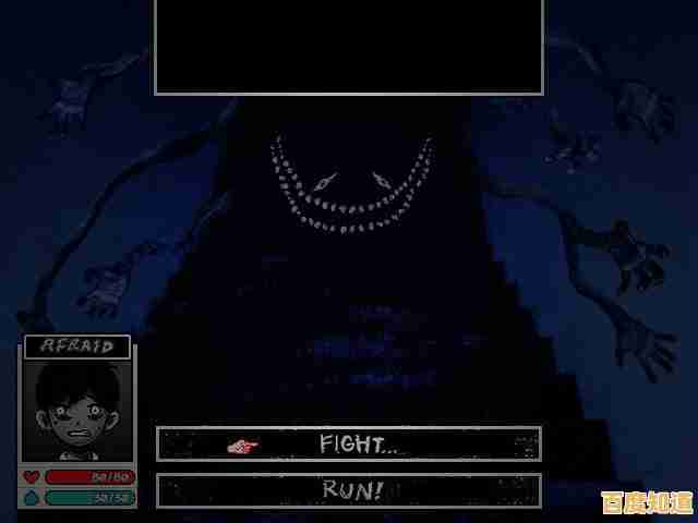 想要在梦境深处探索心理恐怖的秘密?快来体验《omori手机版》吧! 想要在梦境深处探索心理恐怖的秘密?快来体验《omori手机版》吧!