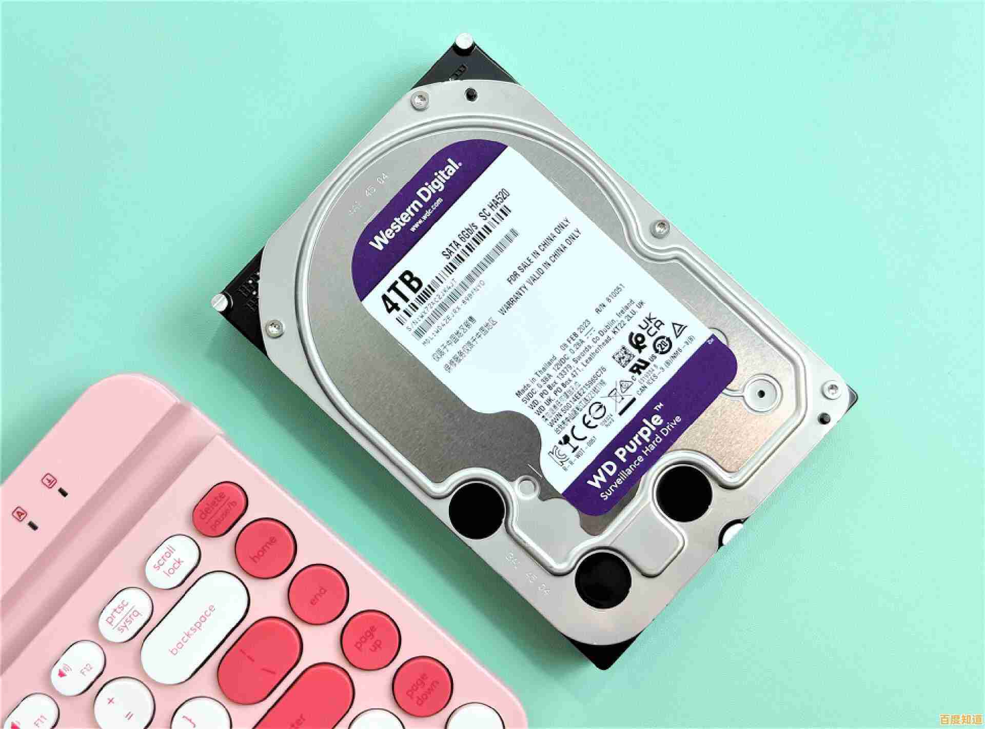 解锁无线网络连接新方式：合规获取密码，畅享无忧高速网络生活