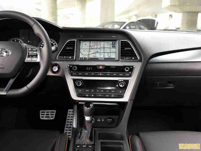 遇到电脑黑屏无法开机？教您正确重启方法与故障排除指南