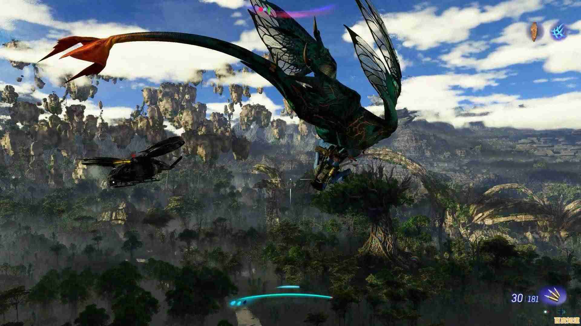 想体验高自由度的趣味模拟？阿凡达世界正版》不正是你的理想选择吗？