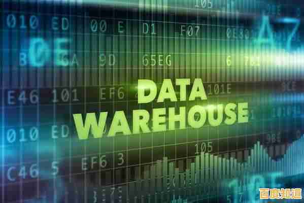 解析“reset”功能:核心概念与实际应用场景探析 解析“reset”功能:核心概念与实际应用场景探析