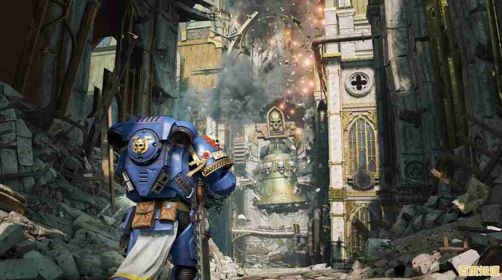 还在寻找创意十足的休闲游戏?不同的冬天》带你领略别样冬季魅力! 还在寻找创意十足的休闲游戏?不同的冬天》带你领略别样冬季魅力!