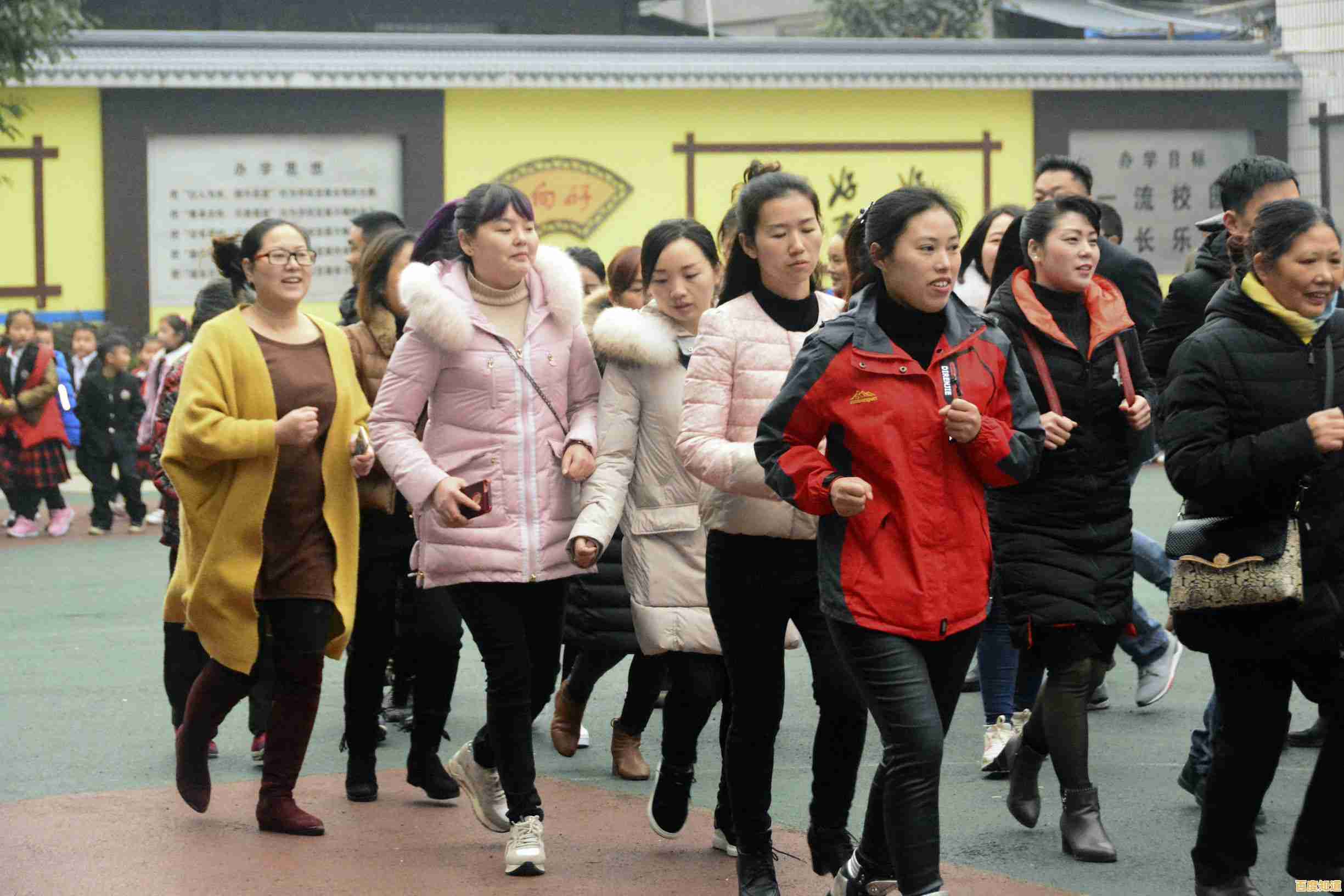 还在寻找创意十足的休闲游戏?不同的冬天》带你领略别样冬季魅力! 还在寻找创意十足的休闲游戏?不同的冬天》带你领略别样冬季魅力!