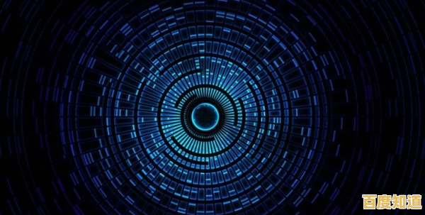 突破传统设计,创意光盘带来惊艳视觉体验与个性化收藏价值 突破传统设计,创意光盘带来惊艳视觉体验与个性化收藏价值