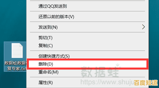 快捷键撤销功能升级:简化复杂操作,一键轻松撤销,工作效率显著提升 快捷键撤销功能升级:简化复杂操作,一键轻松撤销,工作效率显著提升