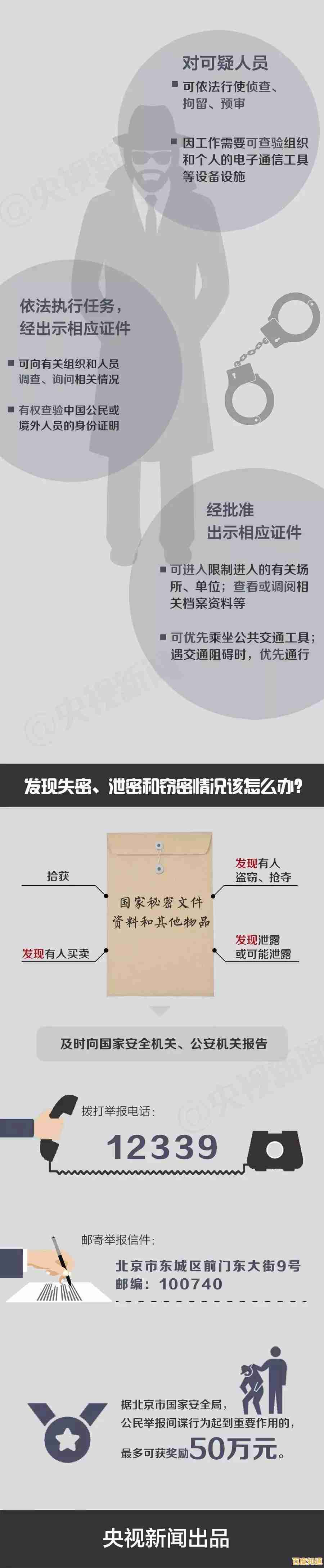电脑QQ最新版本官方免费下载，保障安全通讯与高效办公体验