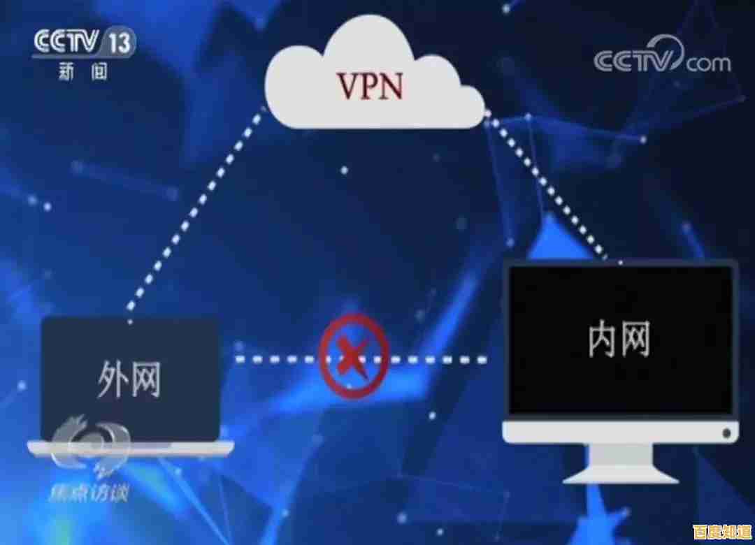 电脑QQ最新版本官方免费下载，保障安全通讯与高效办公体验