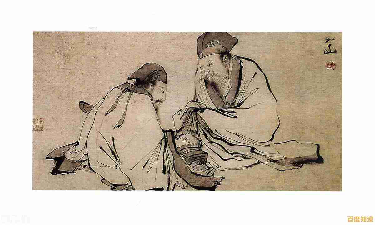 还在找经典移植游戏?无敌流浪汉手机版难道不是你的首选? 还在找经典移植游戏?无敌流浪汉手机版难道不是你的首选?