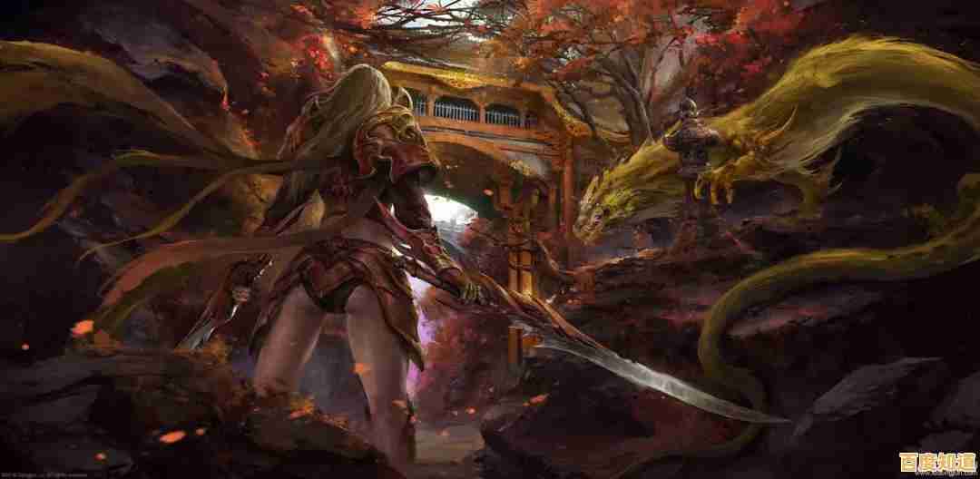 还在犹豫什么？这款复古暗黑风《流星蝴蝶剑单机版》难道不正是武侠迷的终极选择？