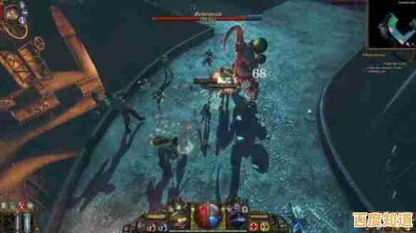 还在犹豫什么？这款复古暗黑风《流星蝴蝶剑单机版》难道不正是武侠迷的终极选择？