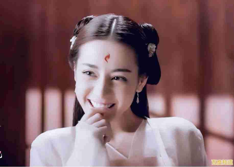 捕捉微博精彩瞬间：高效下载工具，让美好回忆触手可及