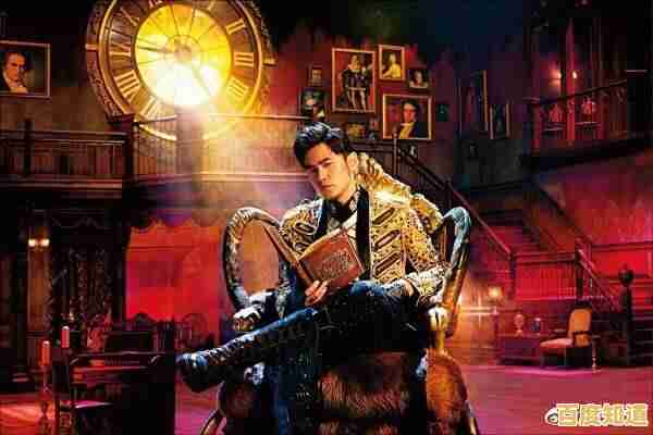 捕捉微博精彩瞬间：高效下载工具，让美好回忆触手可及