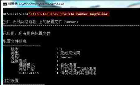 Win11辅助功能CMD：高效操作系统的秘密武器大揭秘