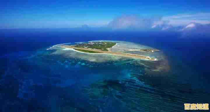 充值话费立即获赠品牌手机,超值回馈不容错过! 充值话费立即获赠品牌手机,超值回馈不容错过!