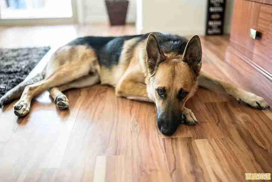 《猫狗大战》画风超萌还能策略防御，你确定不来试试吗？