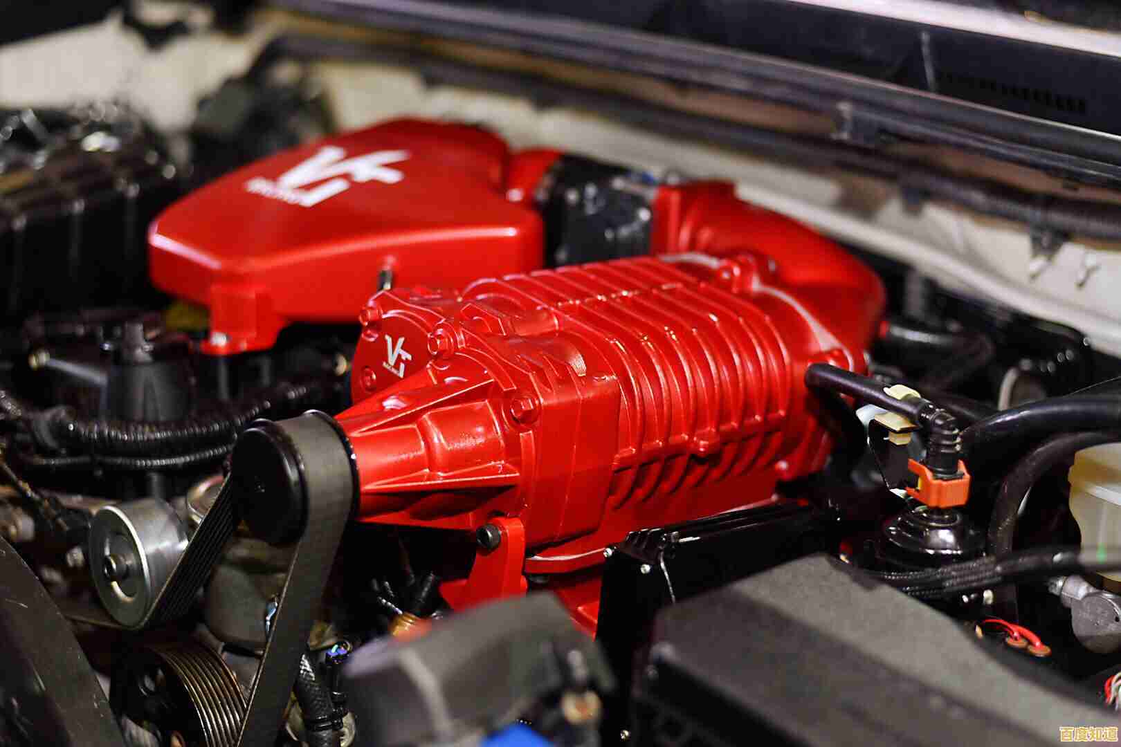 探索智能电脑如何成为未来科技发展的核心驱动力