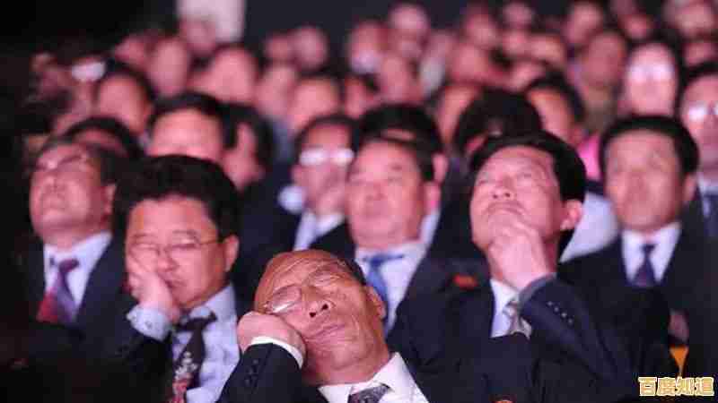 全新一代PPT演示工具，助力您的演讲效果更上一层楼！