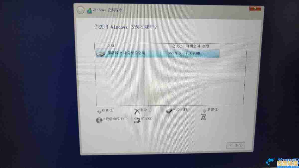 戴尔设备驱动获取及安全安装的实用教程与技巧分享
