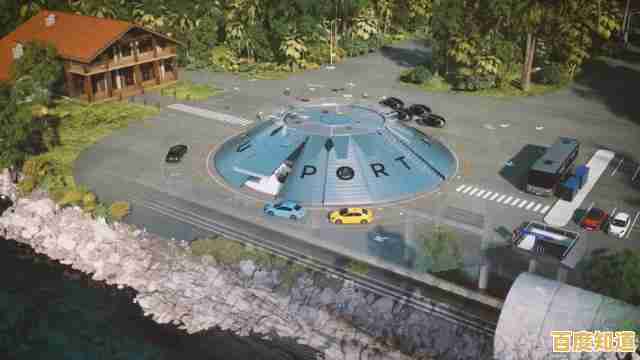 2024年手机选购必看：十大热门机型解析与推荐建议