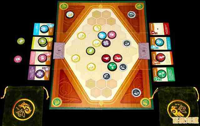 想在棋盘上运筹帷幄？怎能错过《华利弗战术冒险》的策略魅力？