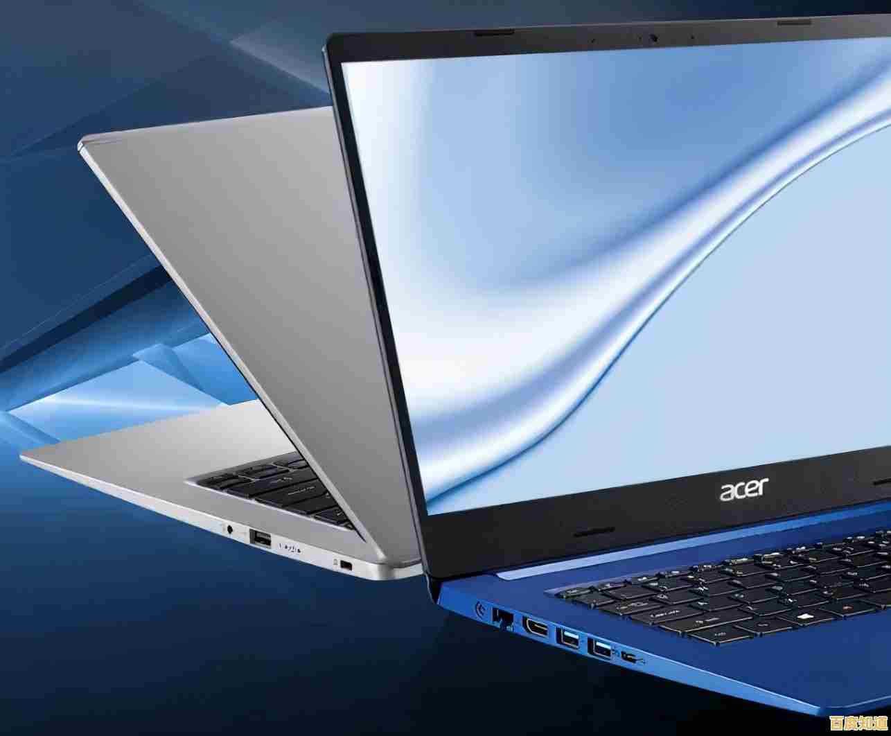 探索Acer品牌：了解这款电脑的独特魅力与市场定位