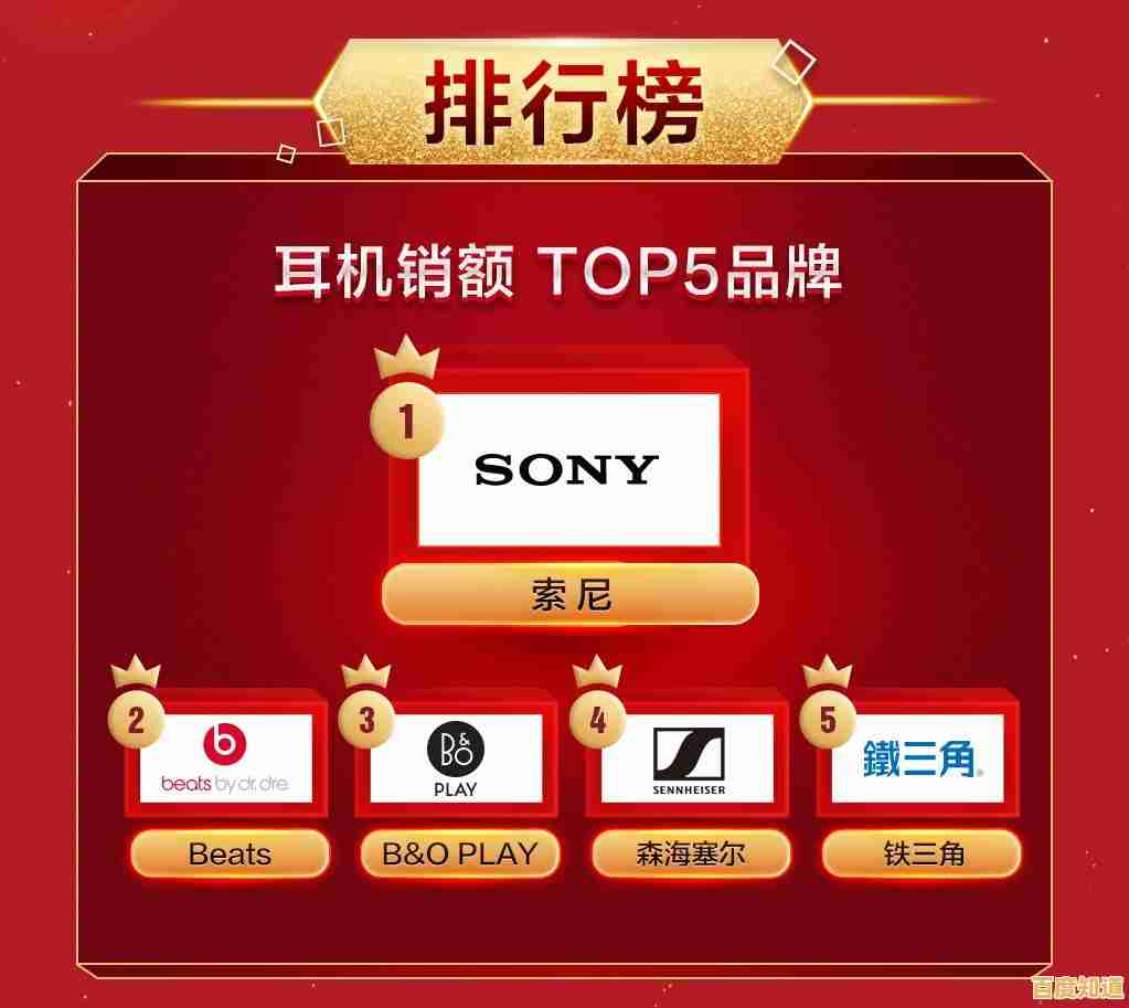 手机视频播放器：高清影音随身享，畅快观影无拘束