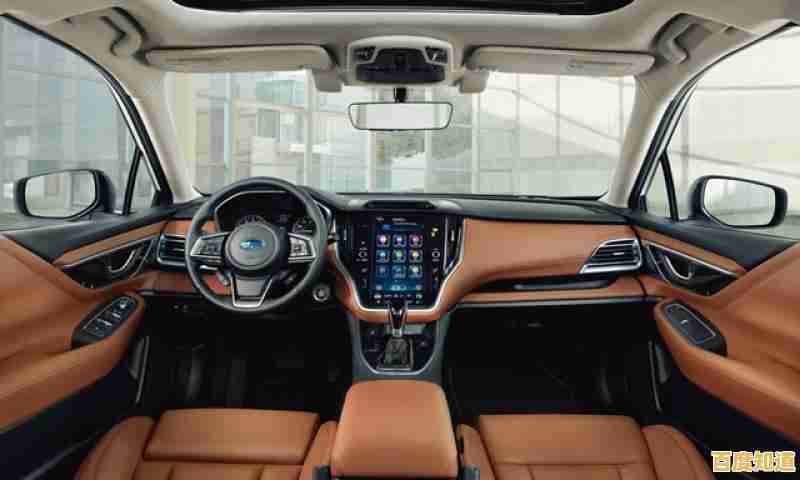 手机视频播放器：高清影音随身享，畅快观影无拘束