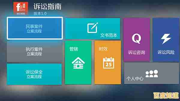 轻松掌握各类技能：让生活更美好的实用指南！