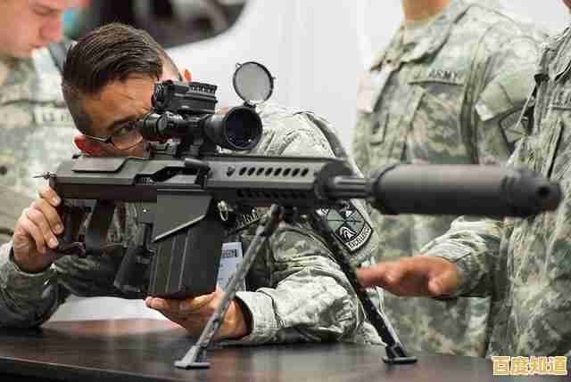 渴望自由选择枪械展开热血对战？Dead Clade Rising给你前所未有的游戏体验！