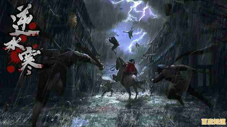 想一键登录畅玩沙盒手游？网易版我的世界不香吗？