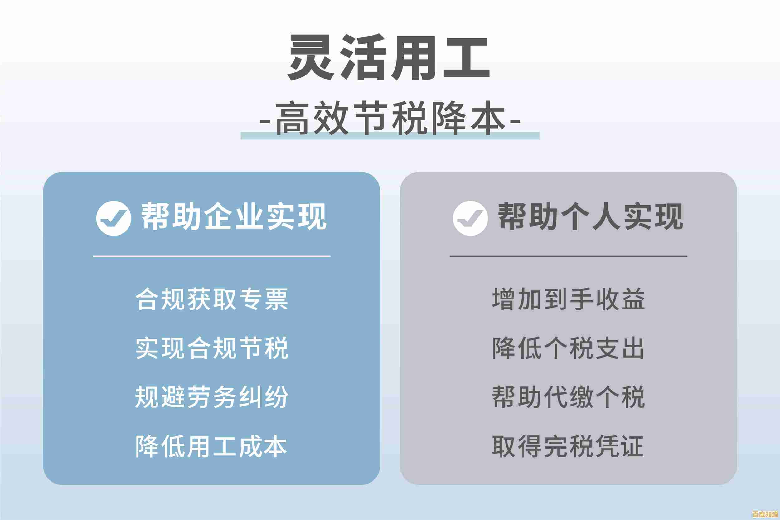 实用报税指南：合法合规操作助您高效处理税务事项