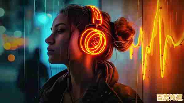 从视频中提取纯净音乐，让你的耳朵沉醉于动人旋律之旅