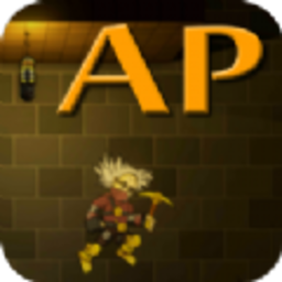 还在找趣味解谜游戏？阿不思原石虫洞的丰富道具和玩法等你探索！