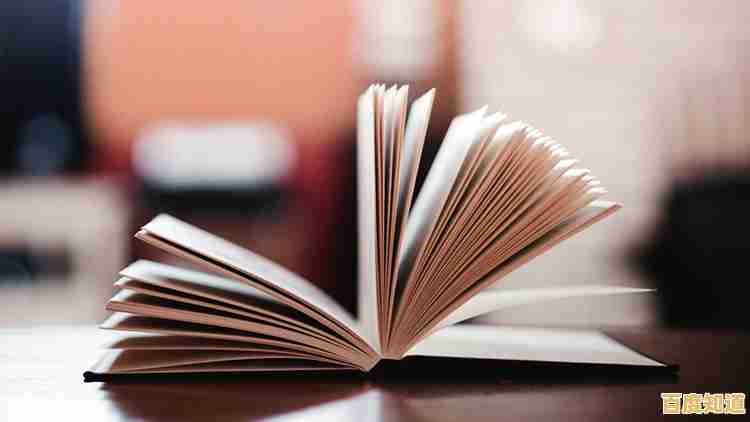 探索MSDN我告诉你：微软开发者资源的实用技巧与核心功能解析