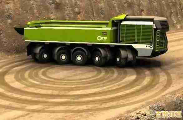 全面解析360驱动的使用方法：从下载到安装的完整指引