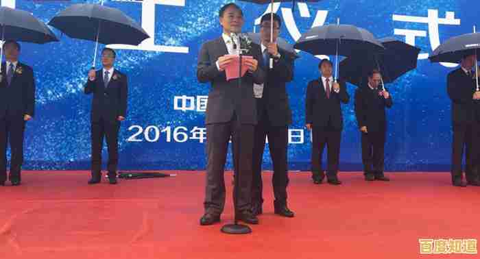 Win11系统优化再升级：刷新功能取消，操作流畅性大幅增强