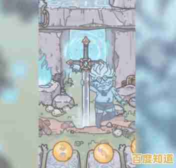 想重温经典？空当接龙经典免费版》等你来挑战！