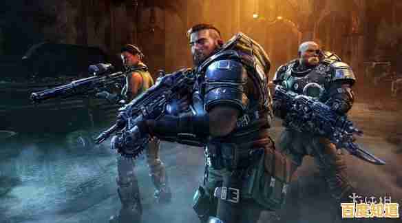 生存战争2.3扩展版—联机MOD无限乐趣,你确定不试试? 生存战争2.3扩展版—联机MOD无限乐趣,你确定不试试?