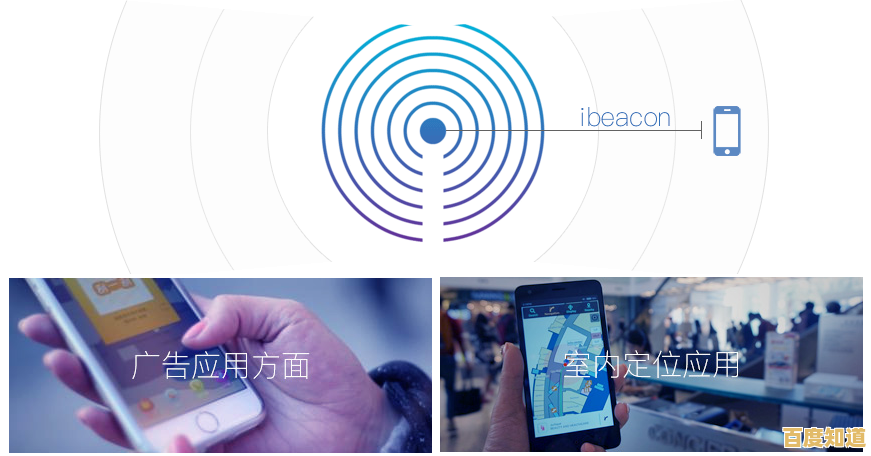 2024年无线蓝牙技术迎来重大升级，这些新功能值得关注