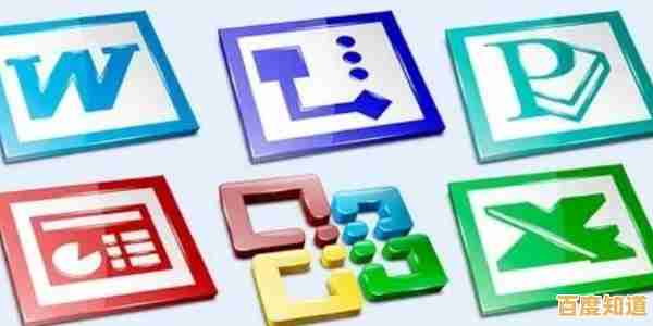 免费正版软件集合下载,涵盖办公娱乐最新热门工具资源 免费正版软件集合下载,涵盖办公娱乐最新热门工具资源